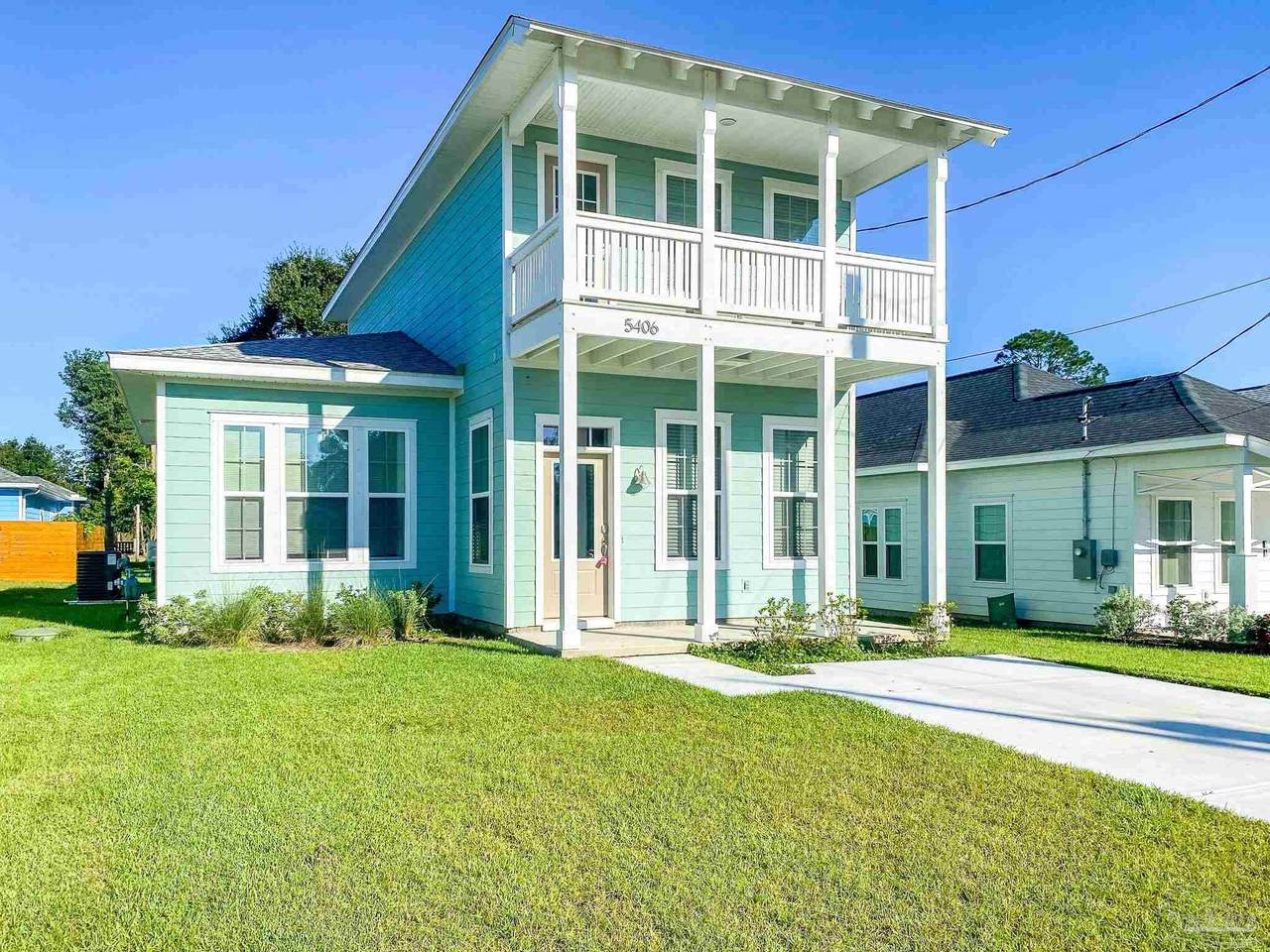 5406 Arrowhead Rd - Photo 1