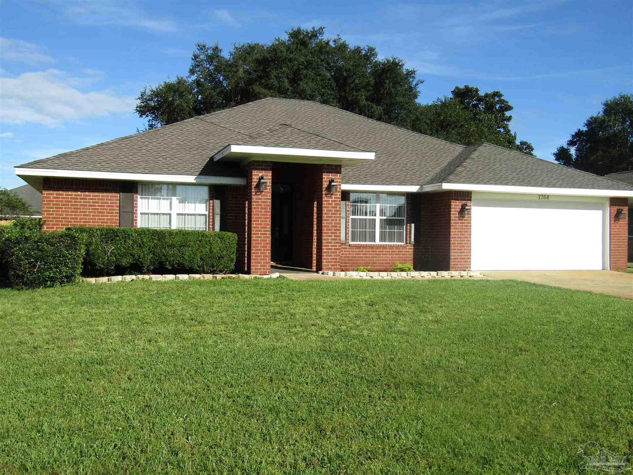 1764 Village Pkwy - Photo 1
