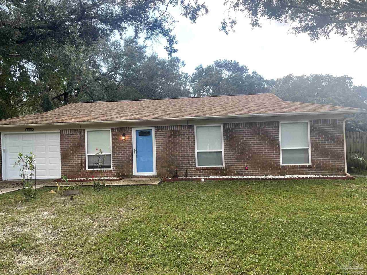 12529 Polonious Pkwy - Photo 1