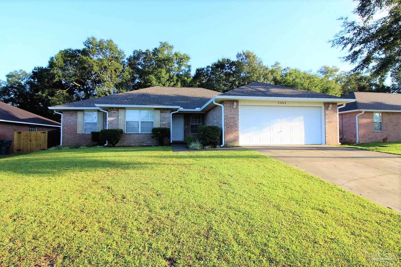 5983 Ashton Woods Cir - Photo 1