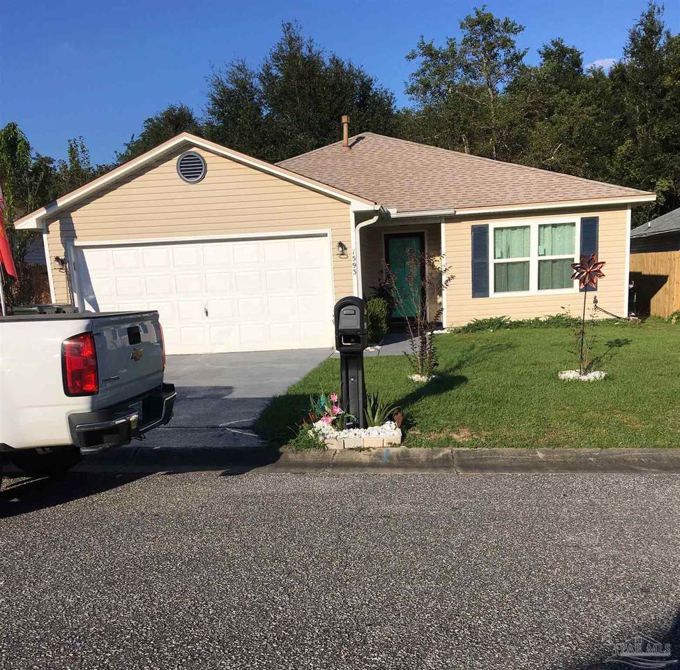 1593 Galvin Ave - Photo 1