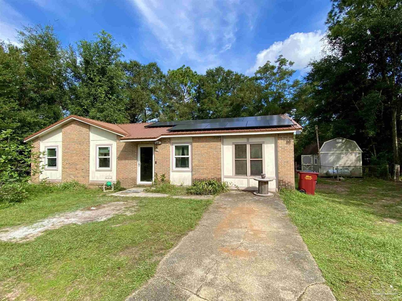 4200 Avenida De Golf - Photo 1