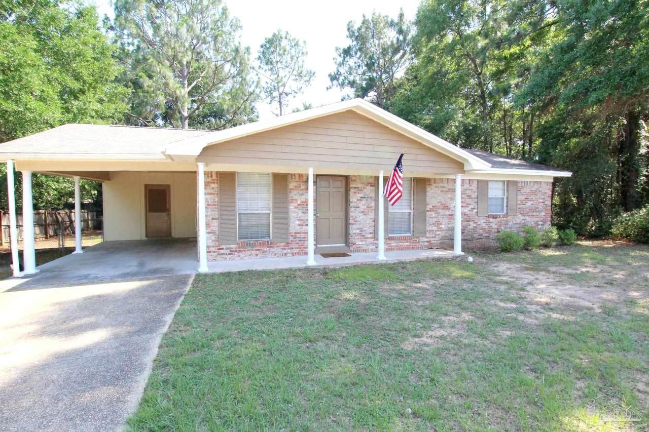 4109 Johnson Ave - Photo 1