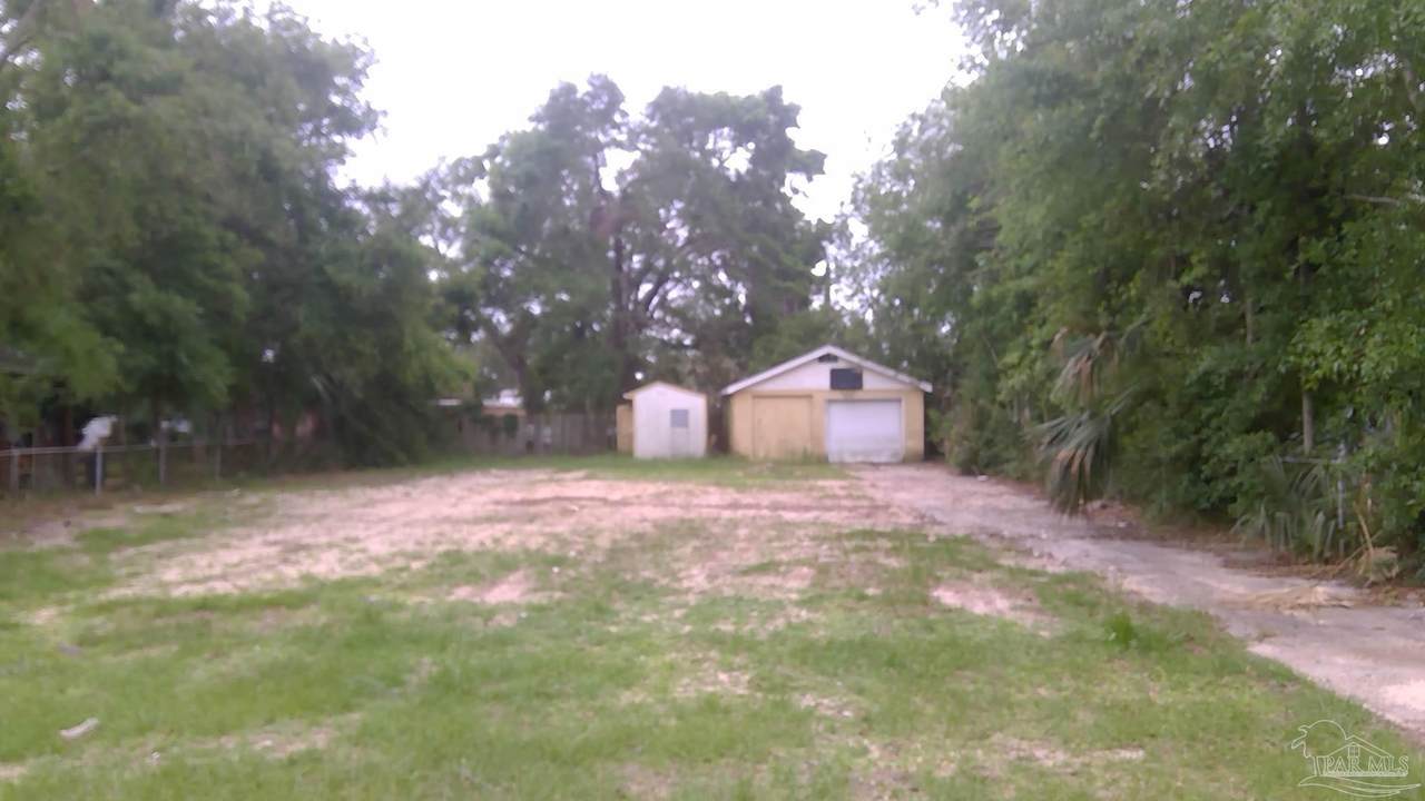 7 Marine Dr - Photo 1