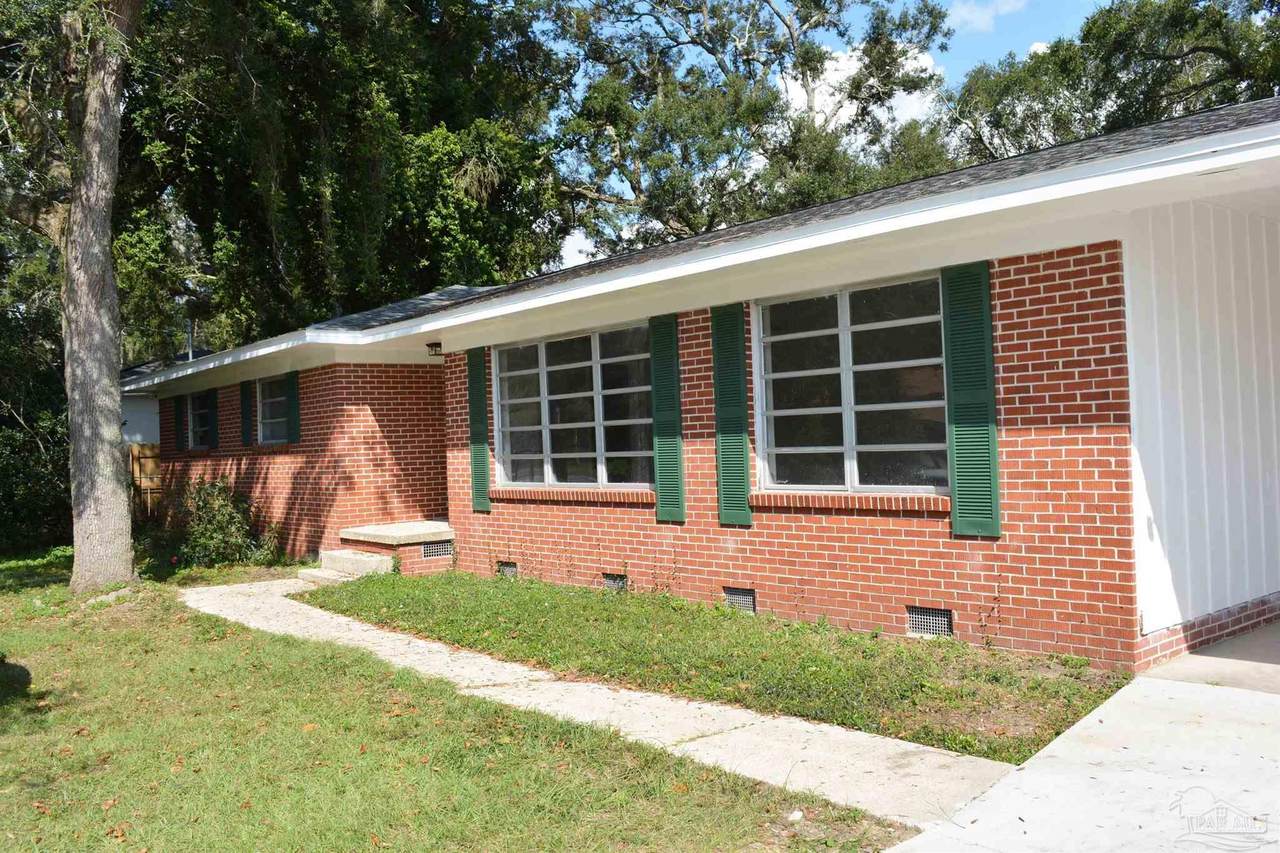 468 72nd Ave - Photo 1