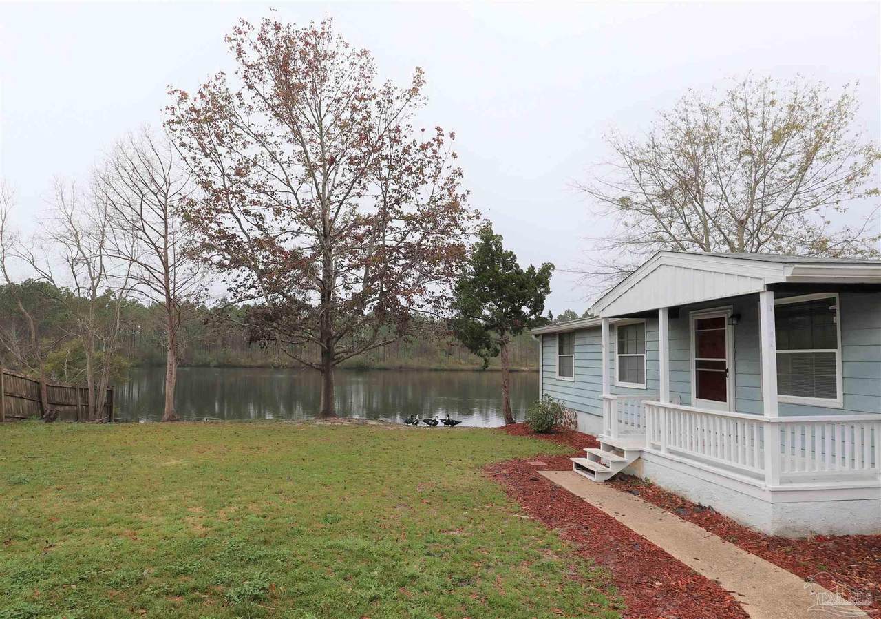12382 Ailanthus Dr - Photo 1