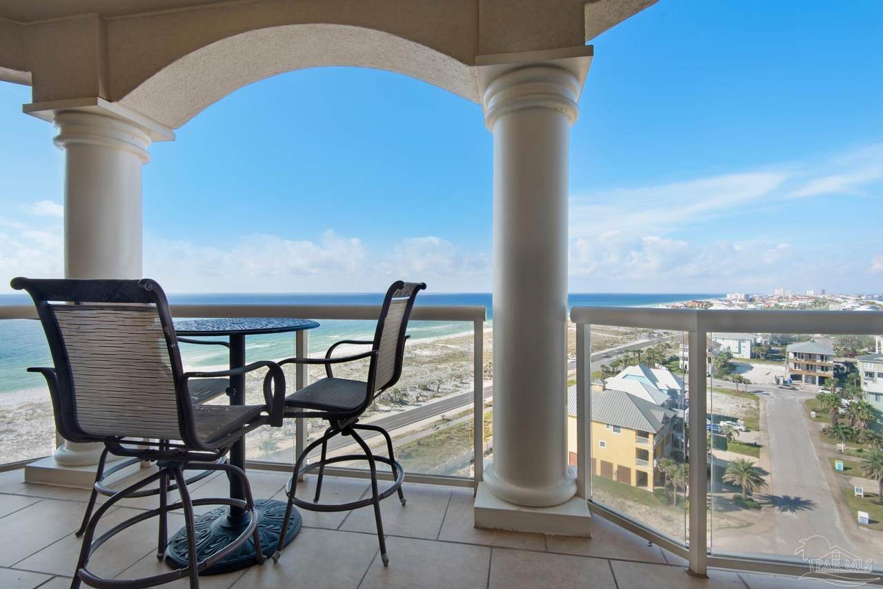 5 Portofino Dr - Photo 1