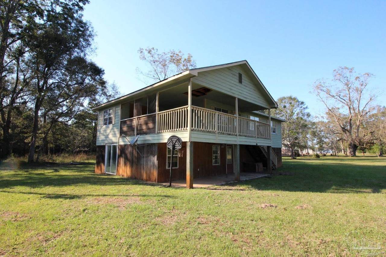1041 Byrneville Rd - Photo 1
