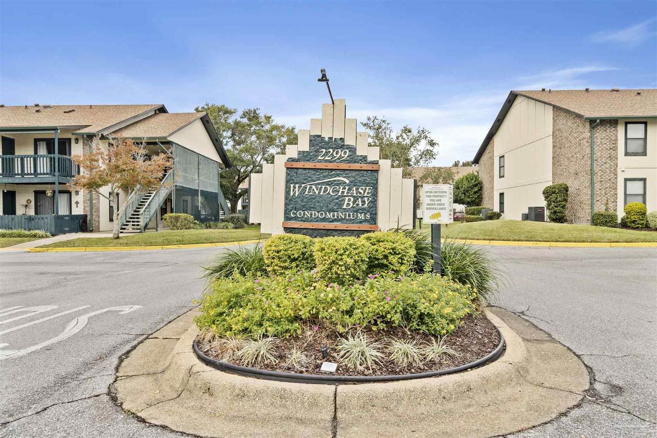 2299 Scenic Hwy - Photo 1