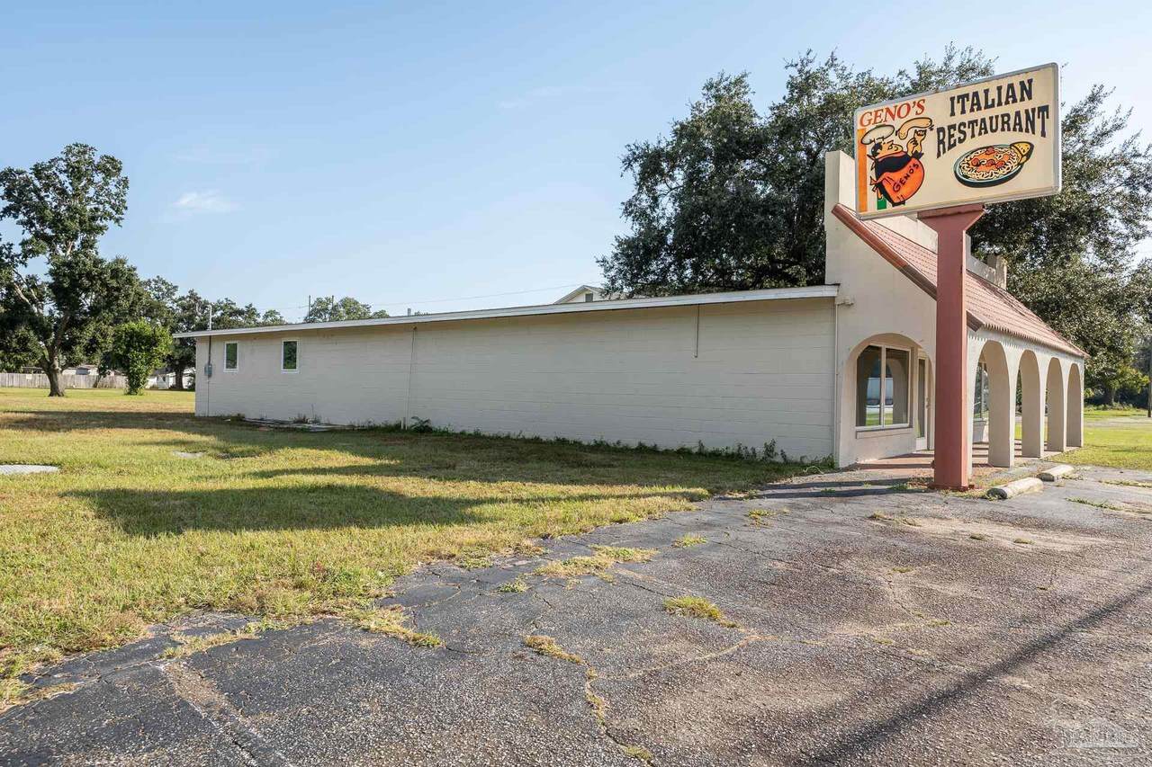 9276 Davis Hwy - Photo 1