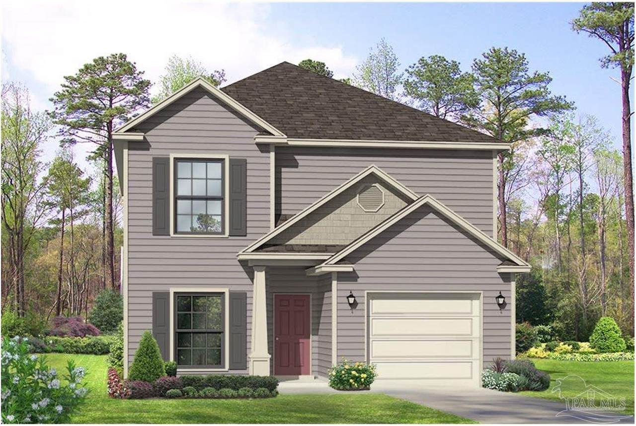14354 Gardenglen Dr - Photo 1