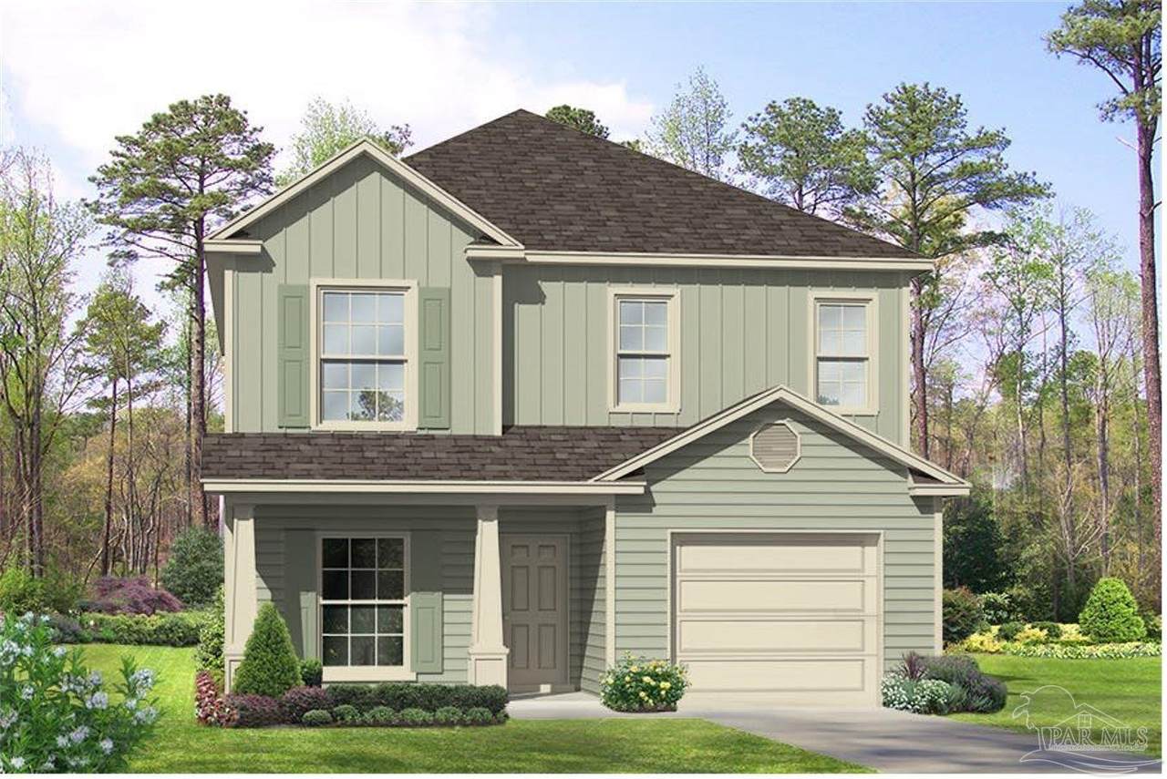 14350 Gardenglen Dr - Photo 1