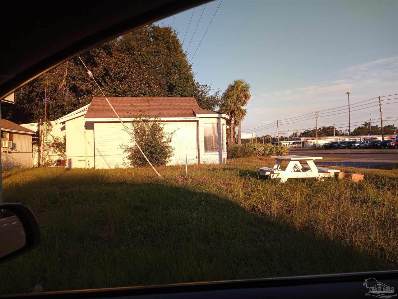 3516 Navy Blvd - Photo 1