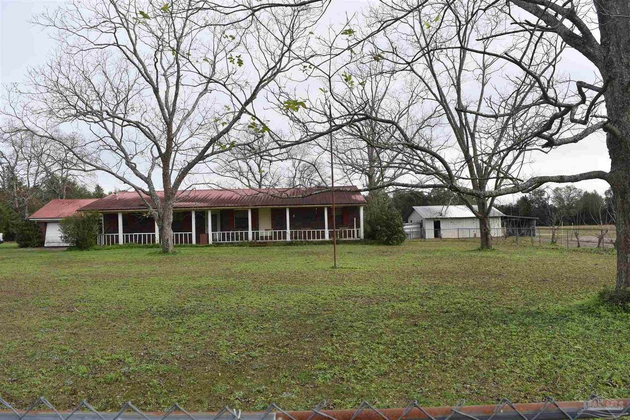 6894 Eastgate Rd - Photo 1