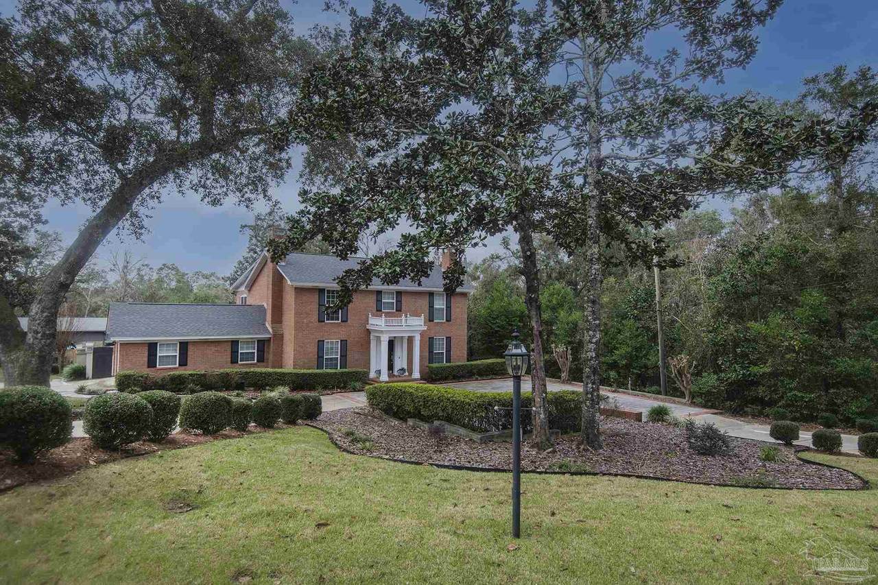 4241 Ellyson Pl - Photo 1