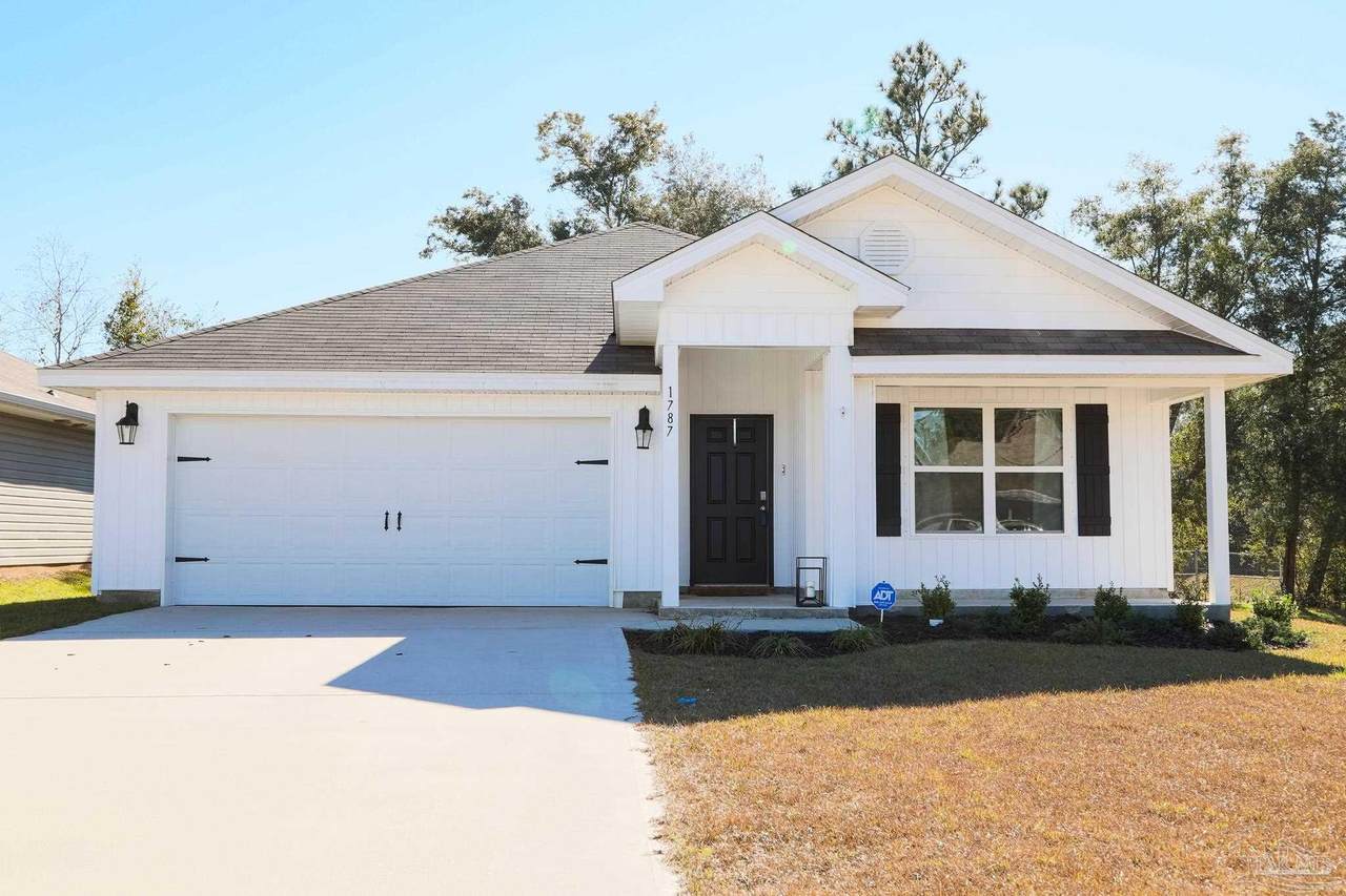 1787 Mary Jo Way - Photo 1