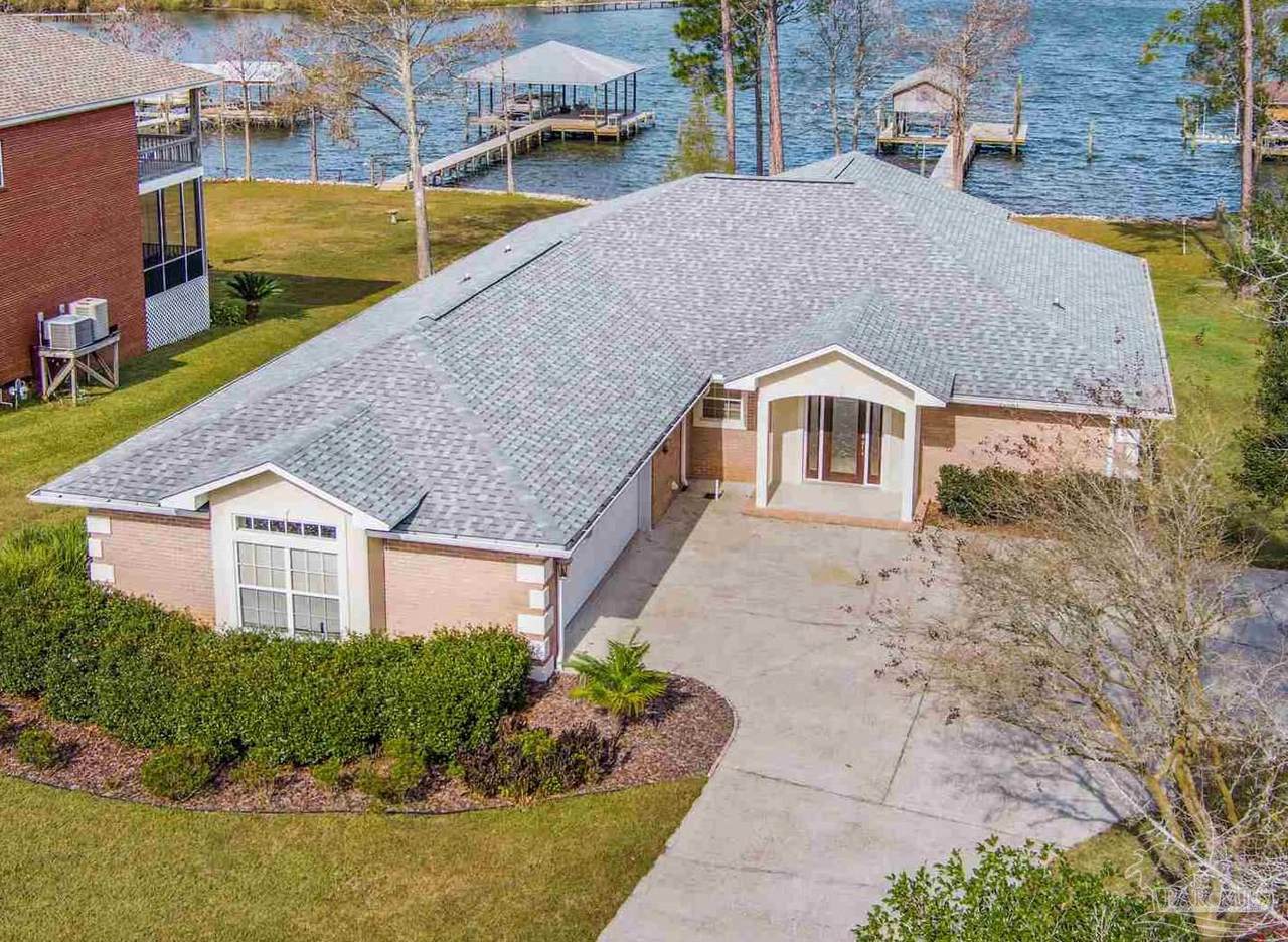 24241 Bay View Dr - Photo 1