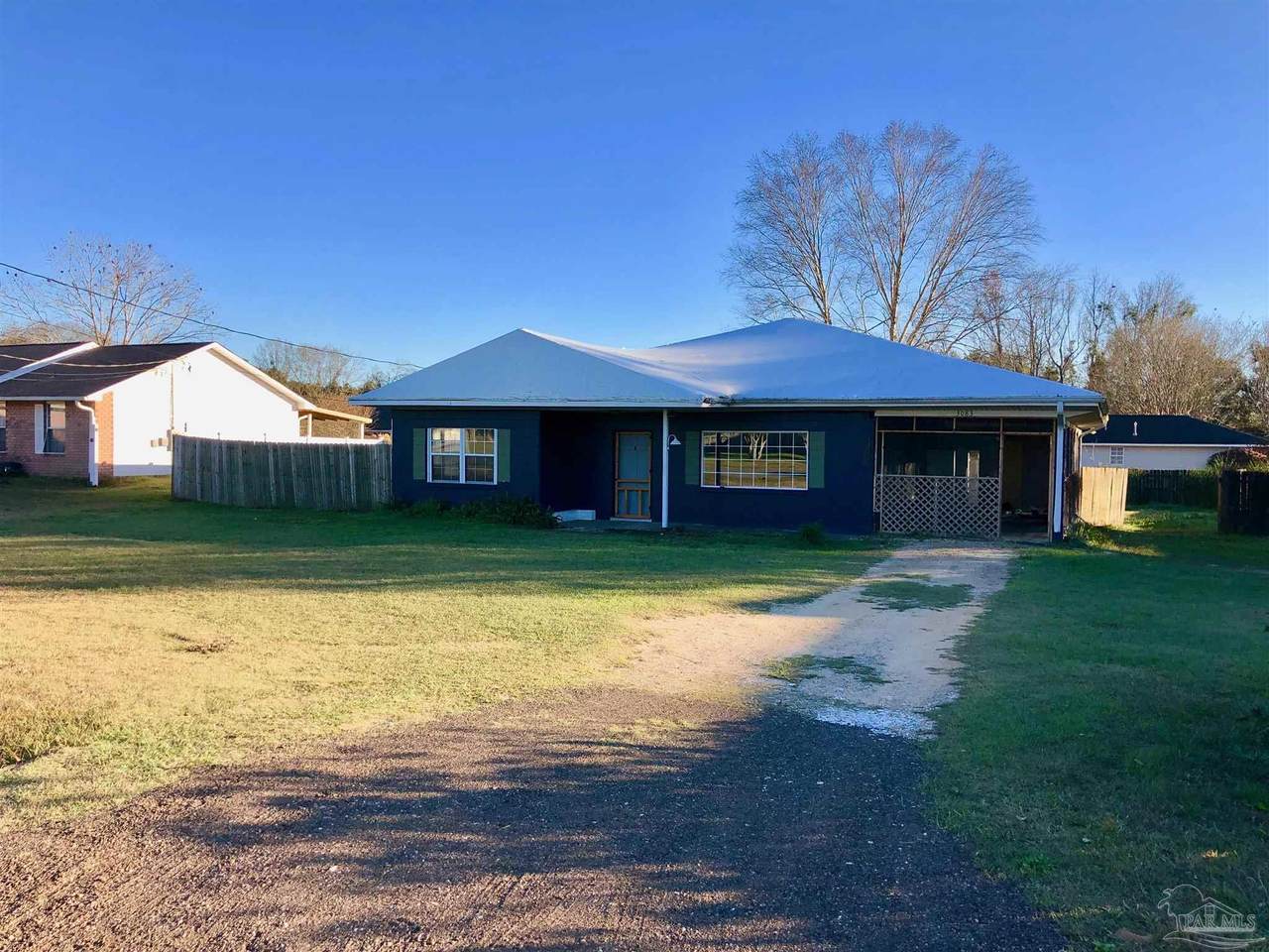 3083 Wiggins Ln - Photo 1