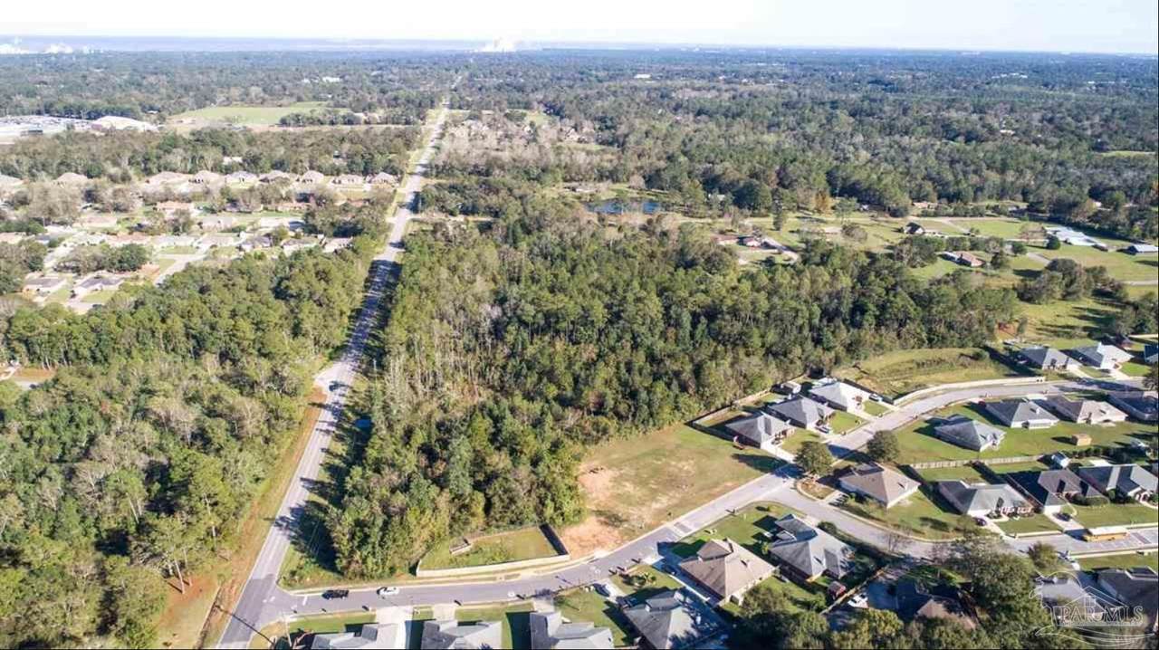 700 Kingsfield Rd - Photo 1