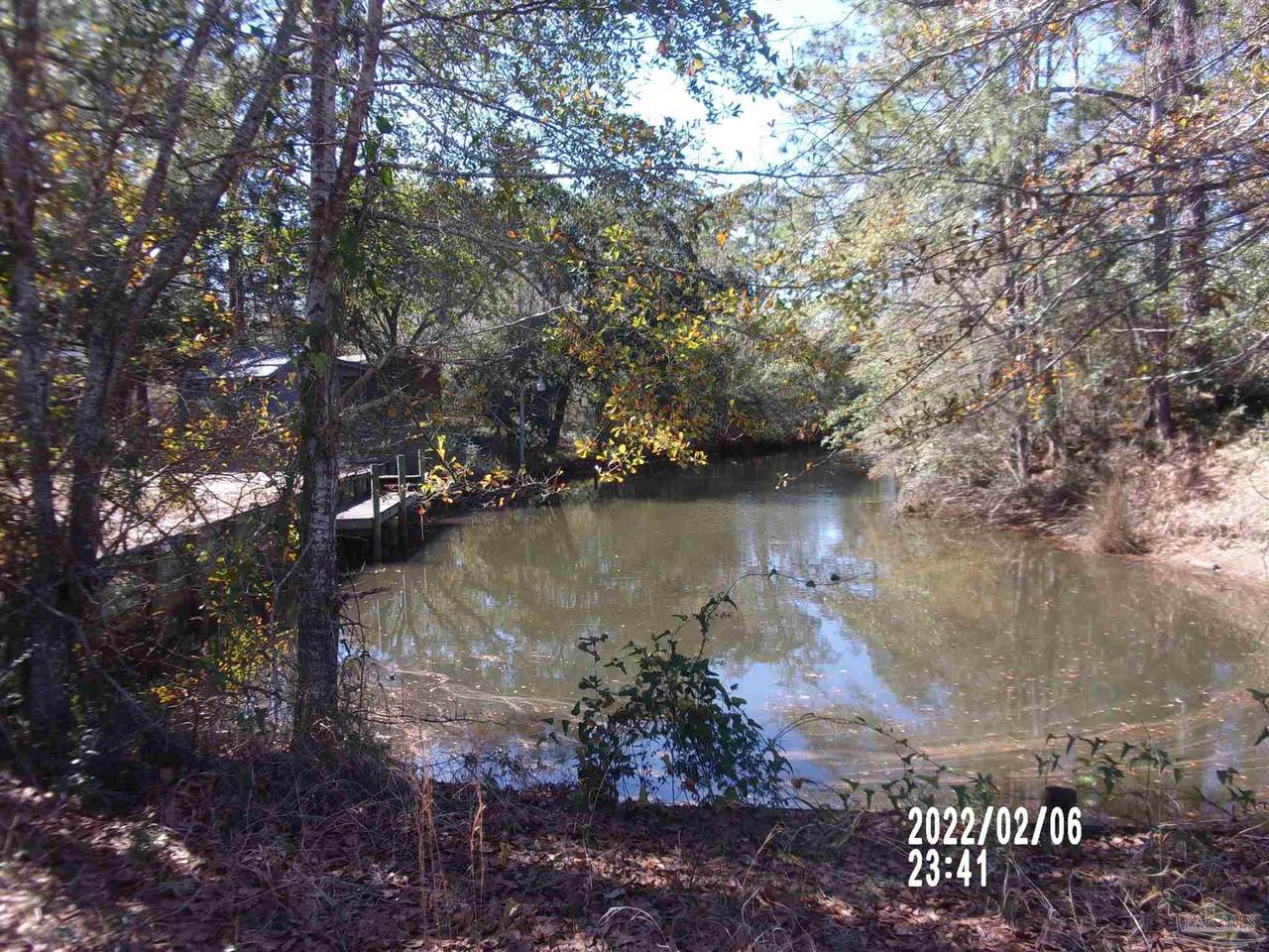 5721 Grand Three Rd - Photo 1