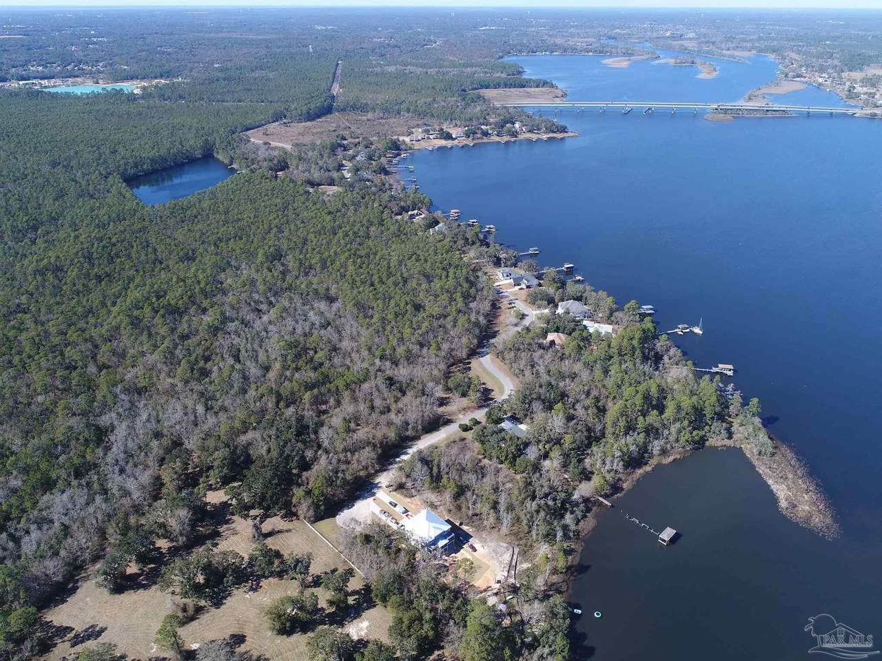 https://bt-photos.global.ssl.fastly.net/pensacola/1280_boomver_1_603574-2.jpg