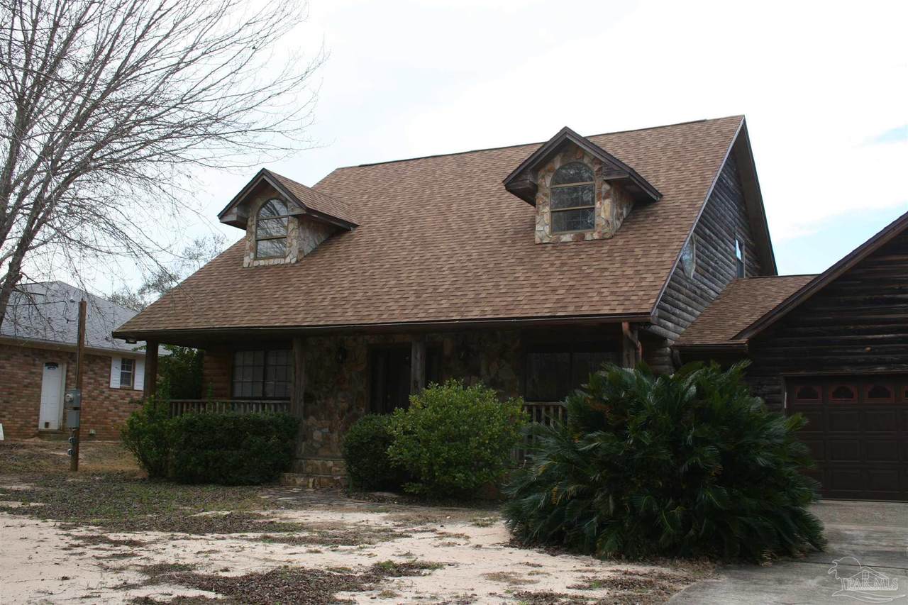 33331 Juniper Rd - Photo 1