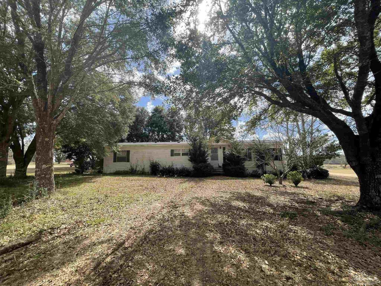 13989 Hwy 87 - Photo 1