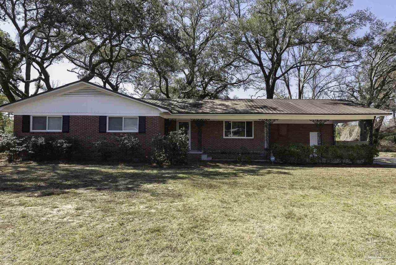 489 77th Ave - Photo 1
