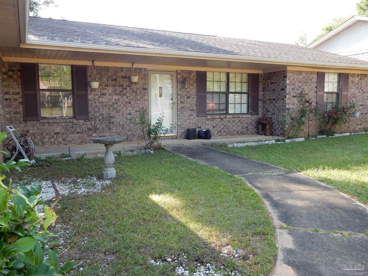 5737 Princeton Dr - Photo 1
