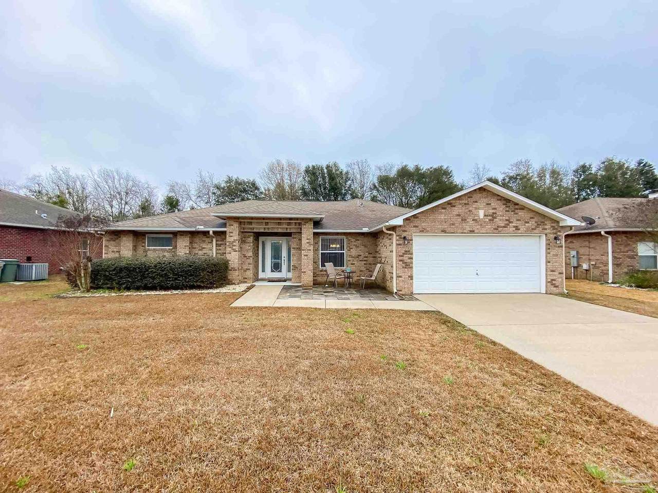 7462 Deck Ln - Photo 1