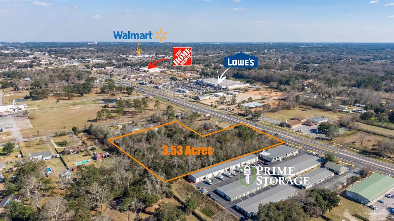 1026 9 Mile Rd - Photo 1