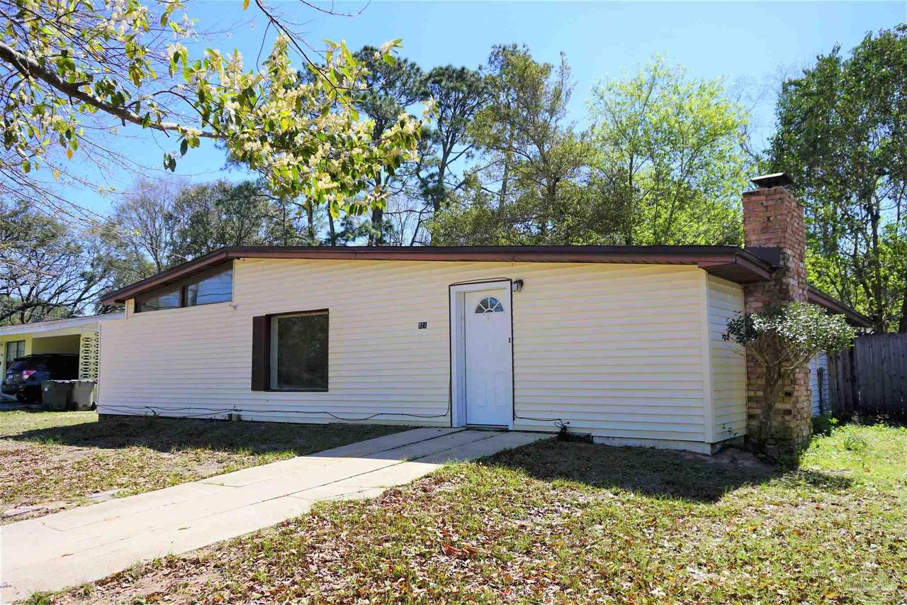 921 Twinbrook Ave - Photo 1