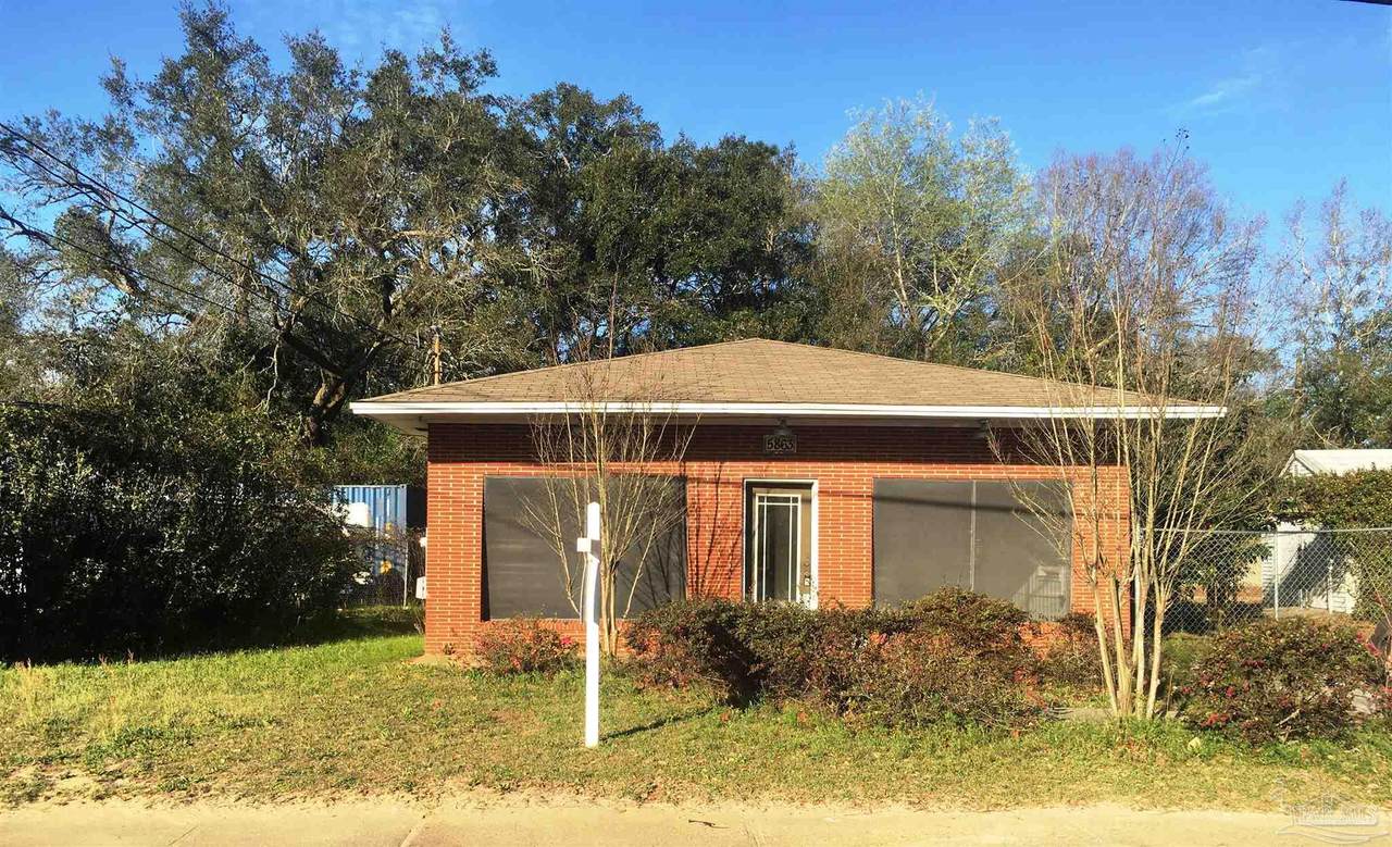 5863 Stewart St - Photo 1