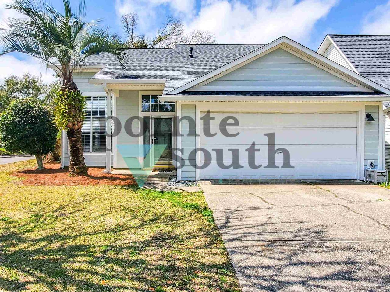5901 Bay Point Dr - Photo 1