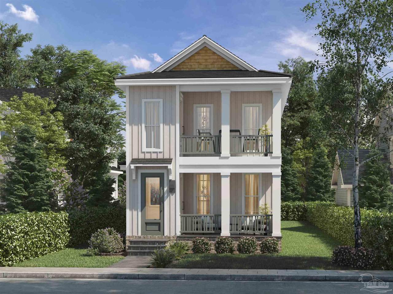 111 H St - Photo 1