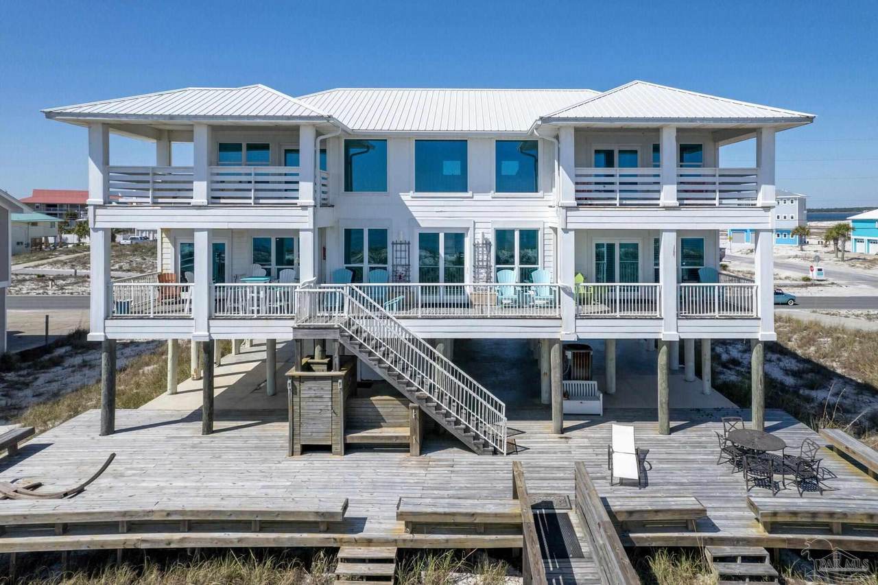 7485 Gulf Blvd - Photo 1