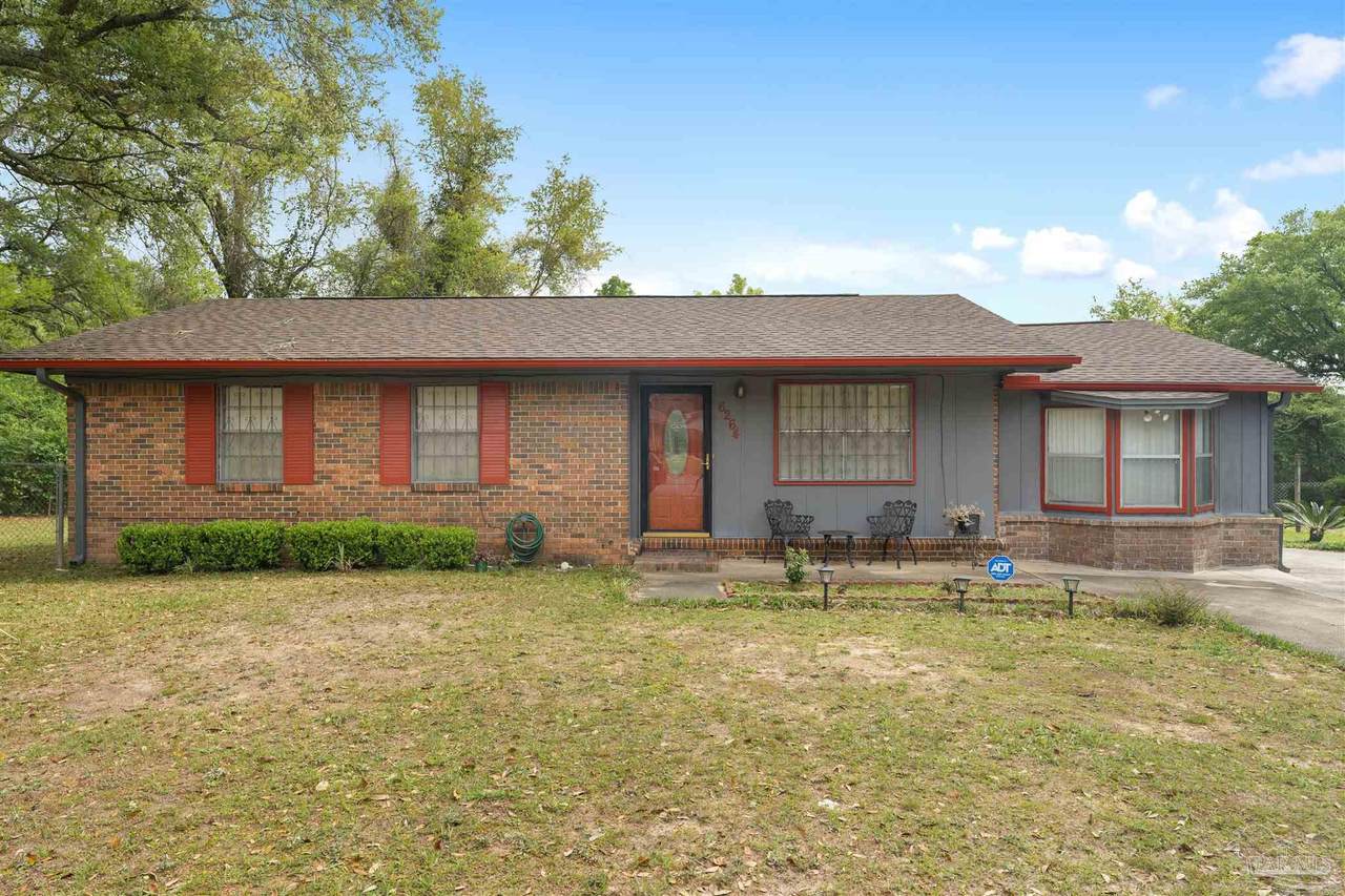 6264 Luther St - Photo 1