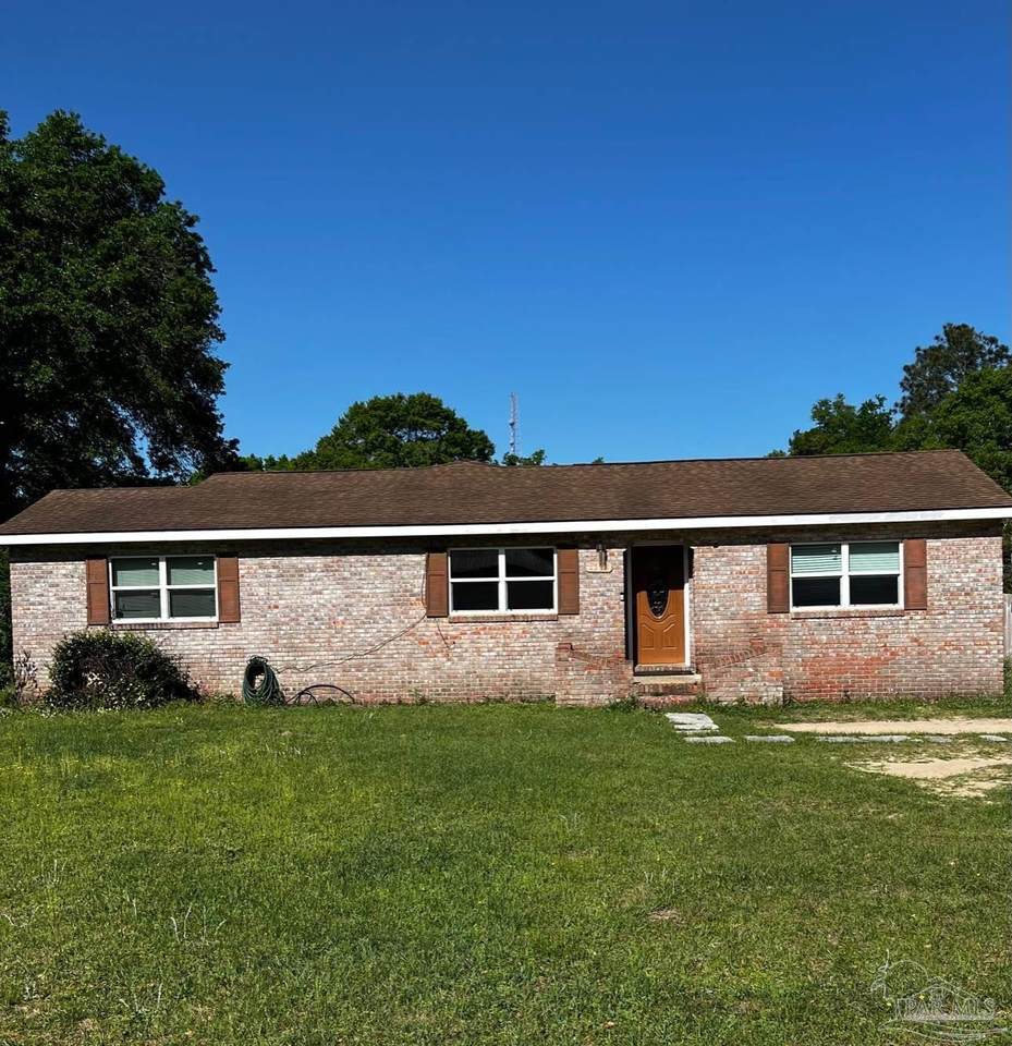 4533 Oak Forest Dr - Photo 1