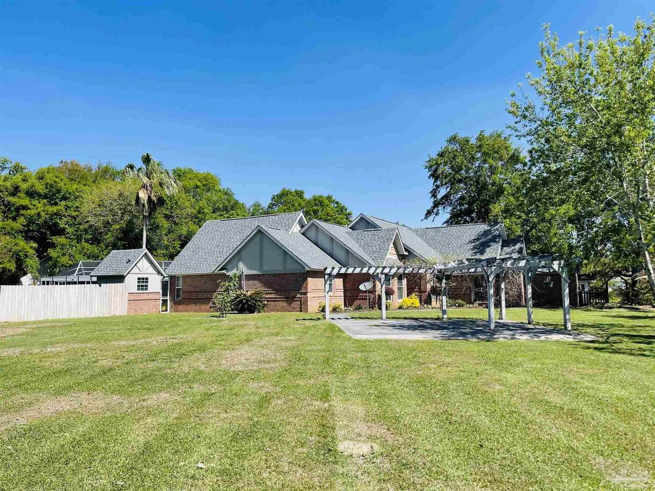 3342 Williamswood Dr - Photo 1