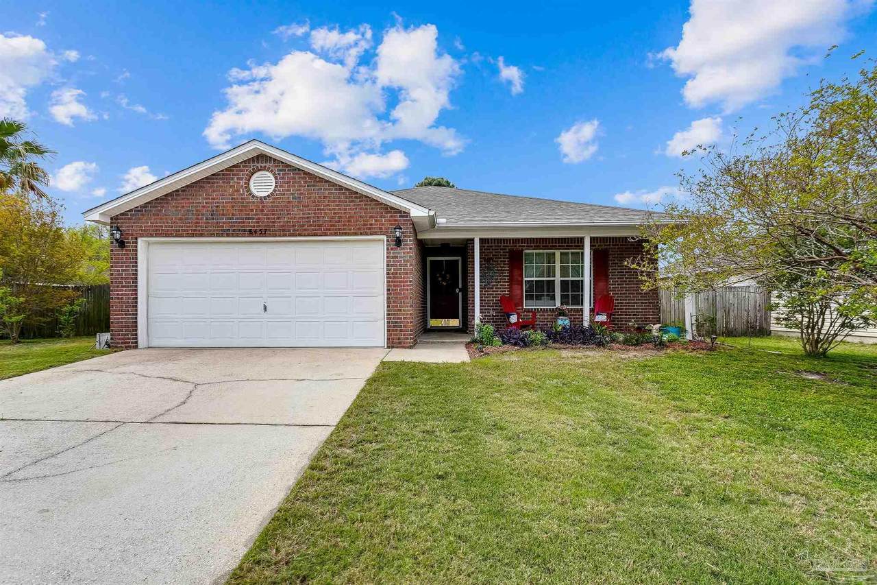 6457 Heronrun Way - Photo 1