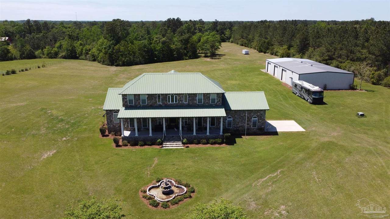 6925 Angus Ln - Photo 1