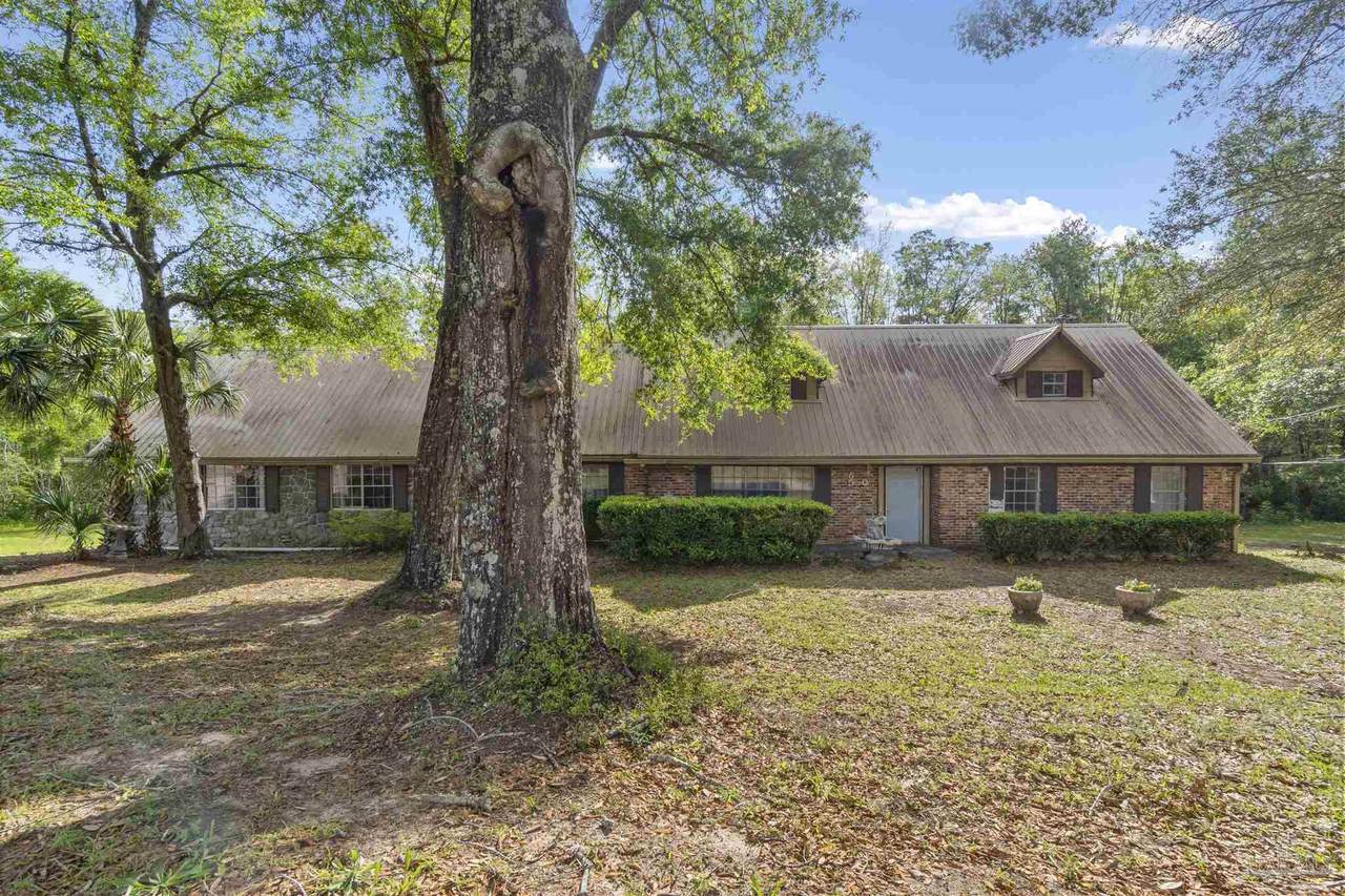 5550 Dogwood Dr - Photo 1