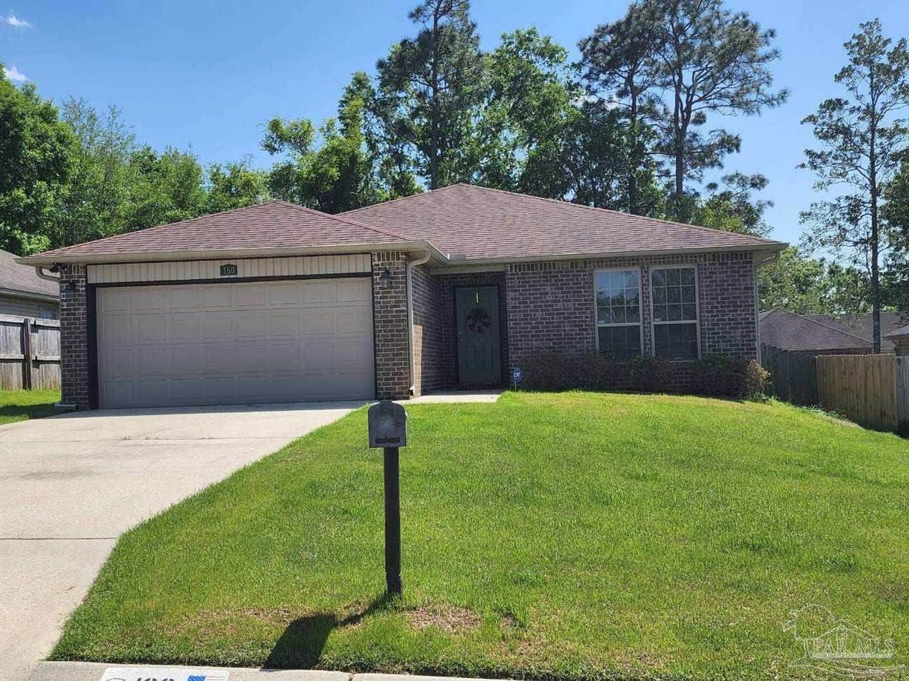160 Millet Cir - Photo 1
