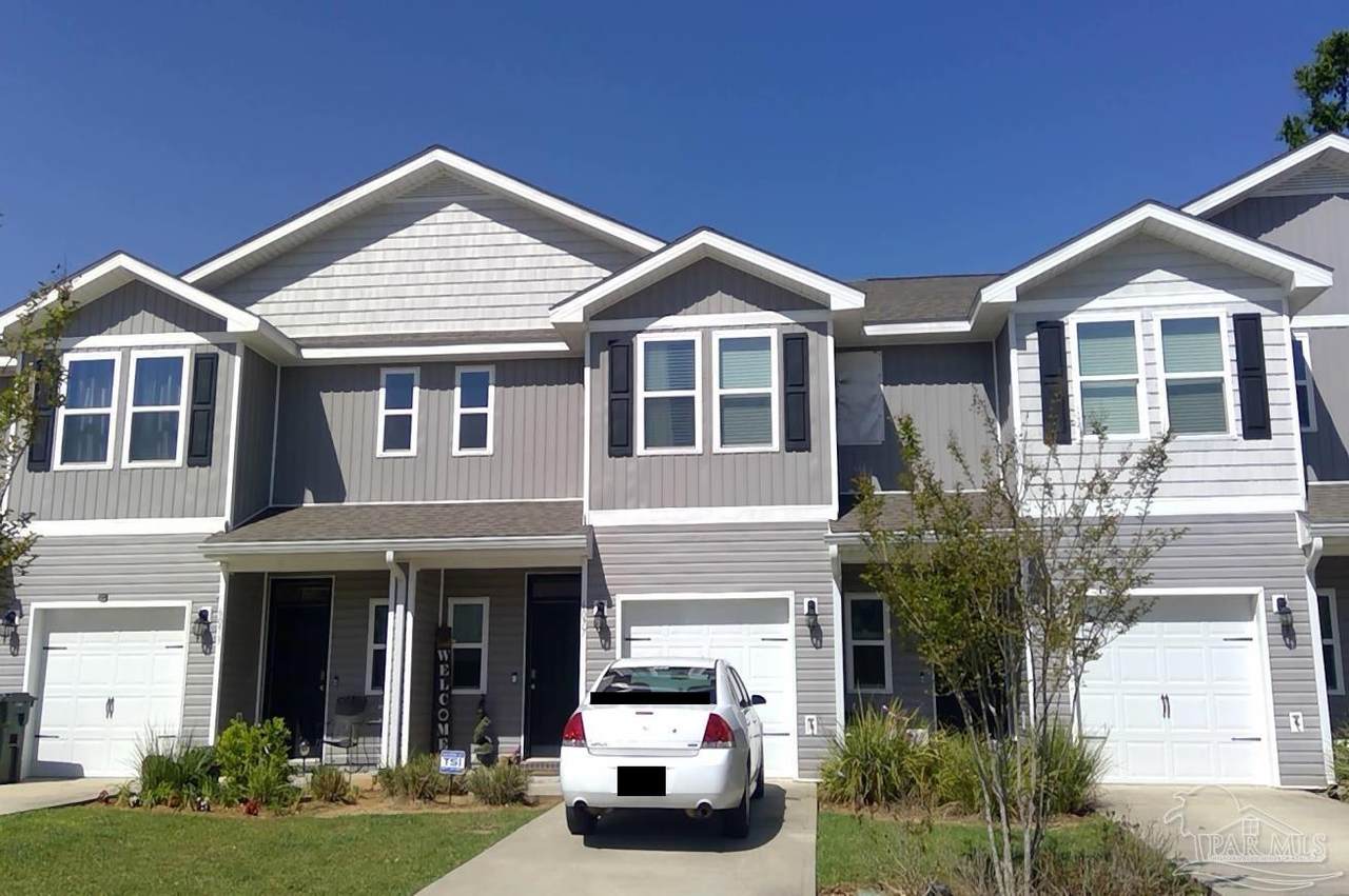 6077 Royal Port Ct - Photo 1