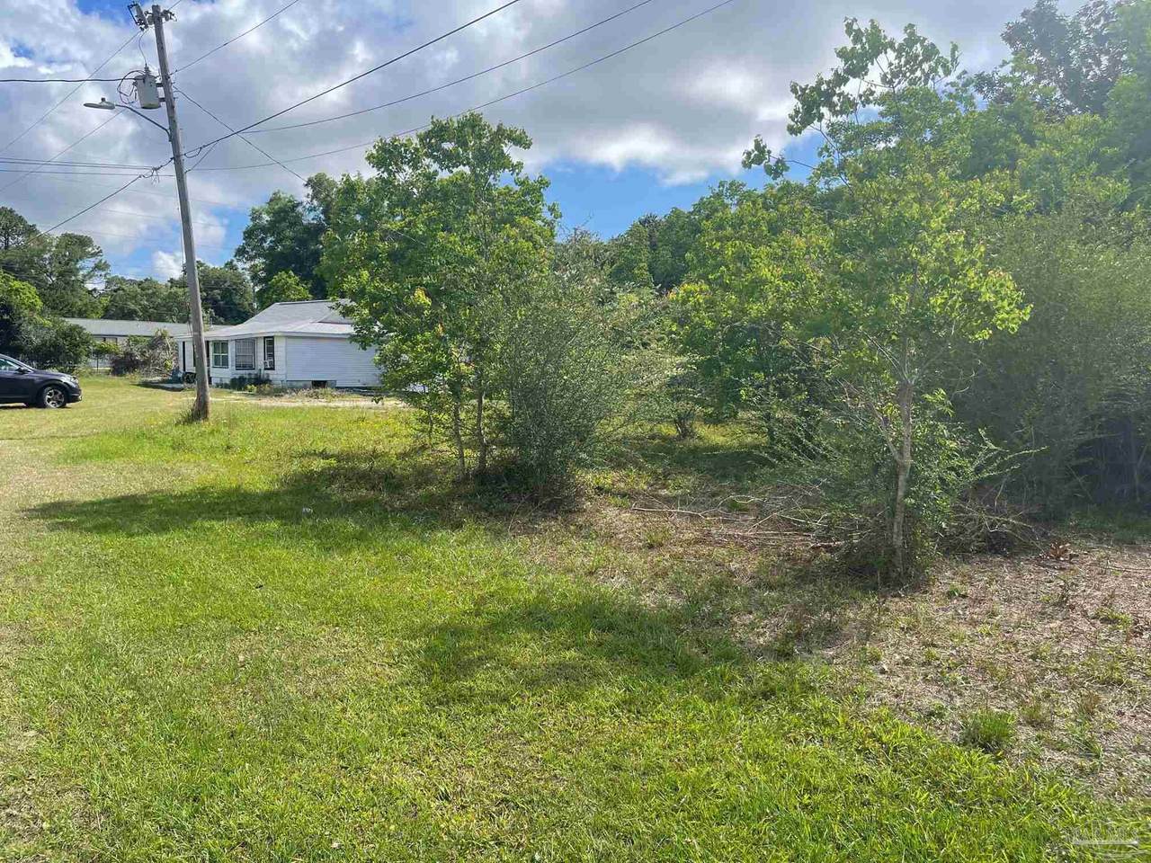 510 Bartow Ave - Photo 1
