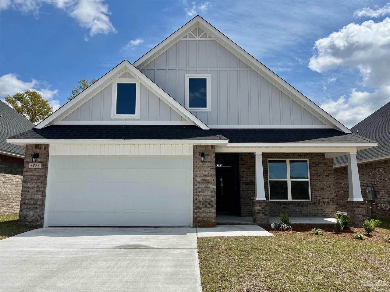 3850 Ranch Rd - Photo 1