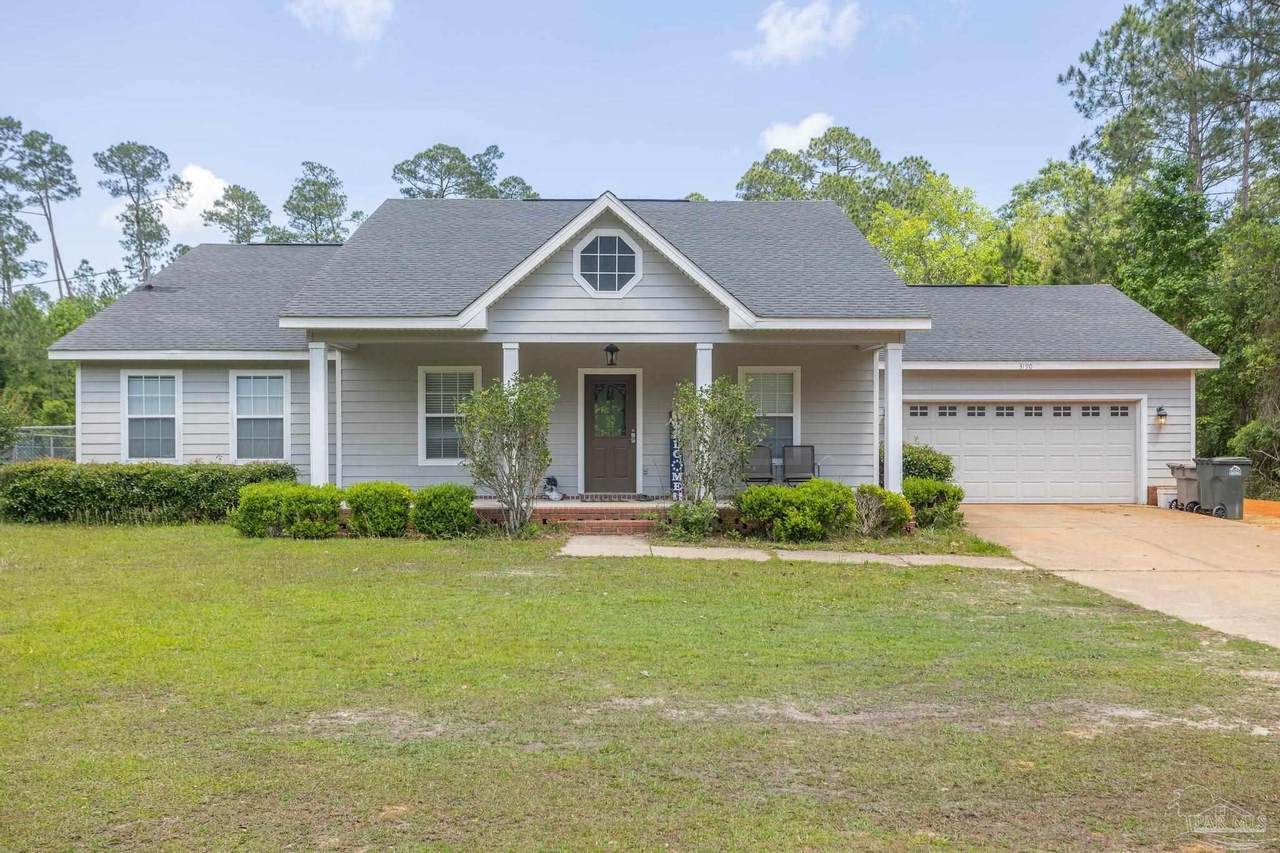 3190 Stefani Rd - Photo 1