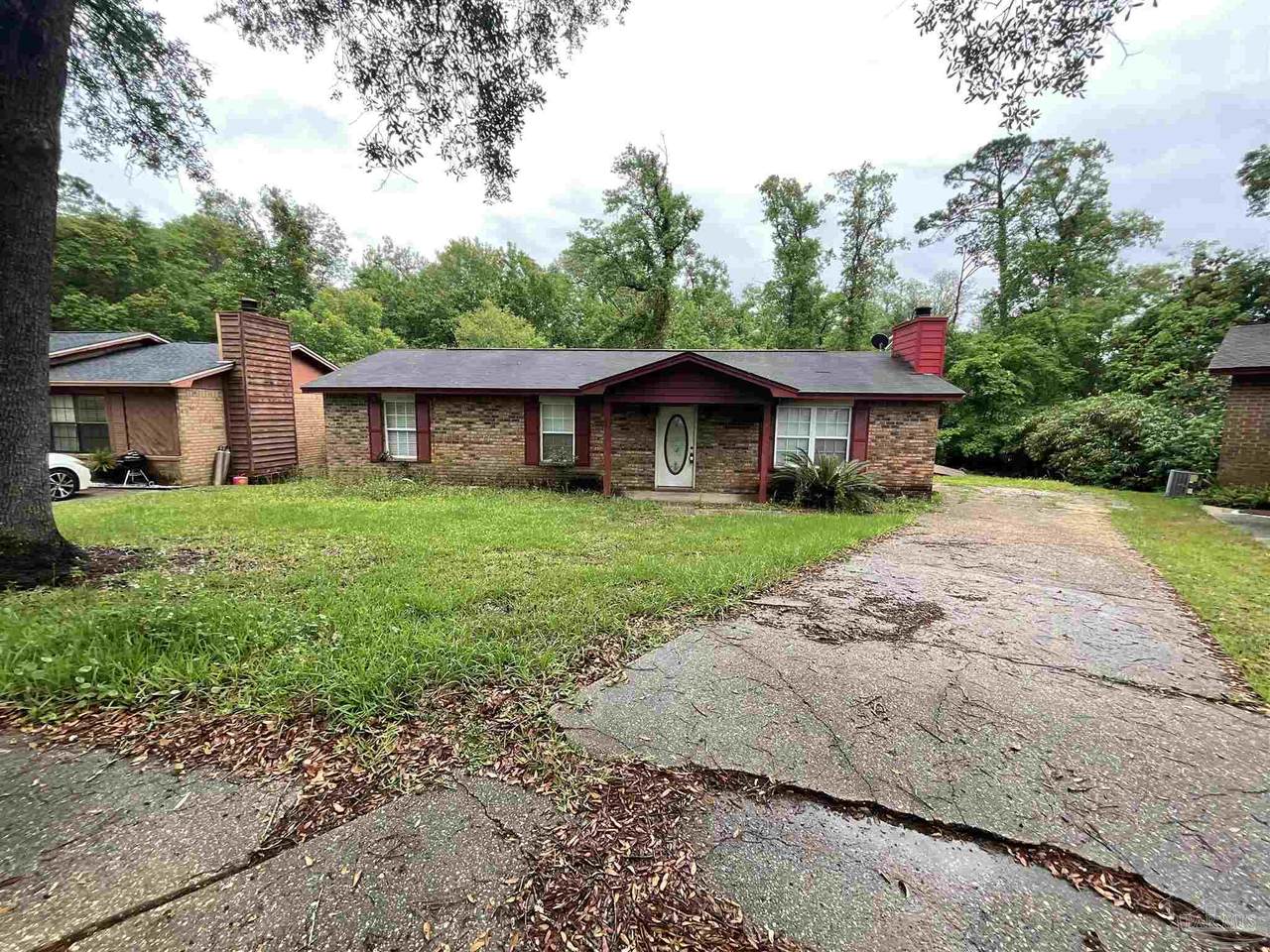 815 Brook Meadow Ln - Photo 1