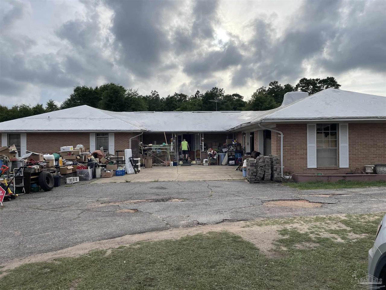 5761 Northrop Rd - Photo 1