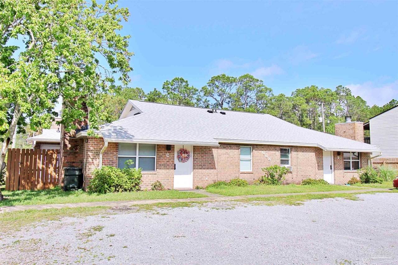 668 72nd Ave - Photo 1